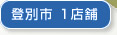 登別市