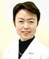 金井明子